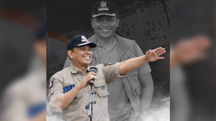 Membaca Jiwa Merah Putih