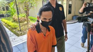 lombok/KASUS-PERSETUBUHAN-SANTRIWATI.jpg