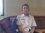 Adi_Sosiawan_kabid_pemdes_ksbjpg.jpg