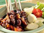 sate-kambing-kecap-pedas-sajiansedapgridid.jpg