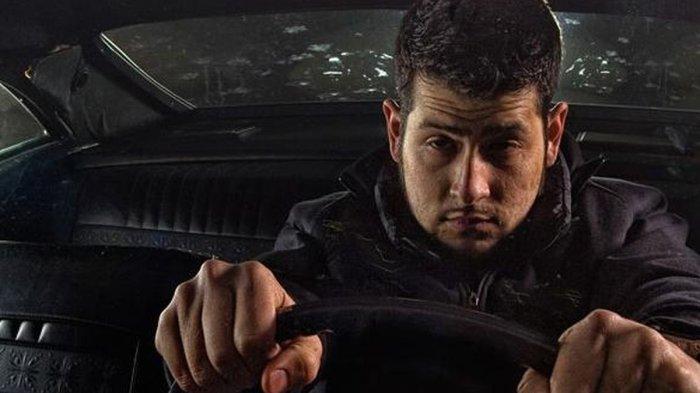 MICROSLEEP - Apa itu microsleep dan bagaimana cara mencegah microsleep pada saat mudik lebaran 2025.