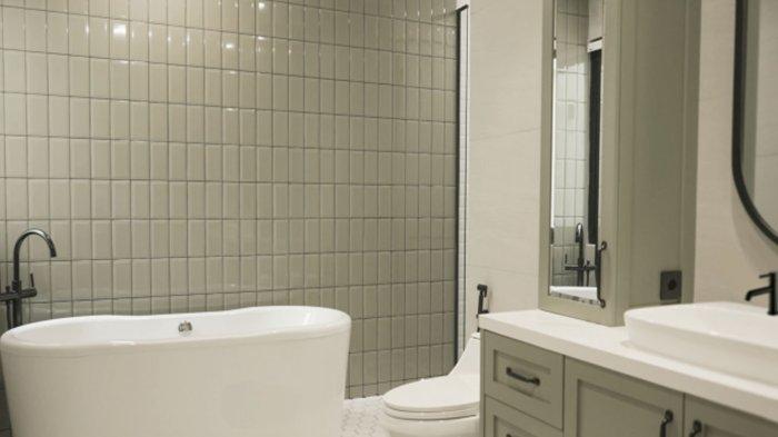 Paloma Hardware Rekomendasi Paling Top Untuk Urusan Kebutuhan Interior