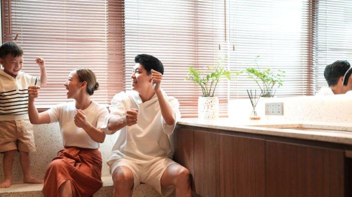 Paloma Hardware Rekomendasi Paling Top Untuk Urusan Kebutuhan Interior