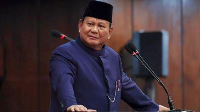 Presiden Prabowo Subianto umumkan rincian kenaikan gaji quru tahun 2025. Berlaku untuk guru honorer dan ASN.