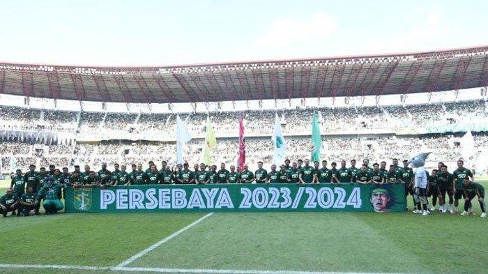 Liga 1: Kejutan Besar di Pekan Ini