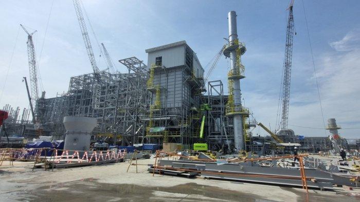 Freeport Indonesia Buka 3 Lowongan Di Smelter Gresik Sampai 3 Maret Freeport Indonesia Buka 3 Lowongan Di Smelter Gresik Sampai 3 Maret