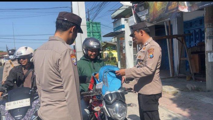 Berita Persaudaraan Setia Hati Winongo Tunas Muda Terbaru Hari Ini ...