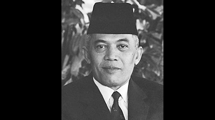 Abdul Haris Nasution