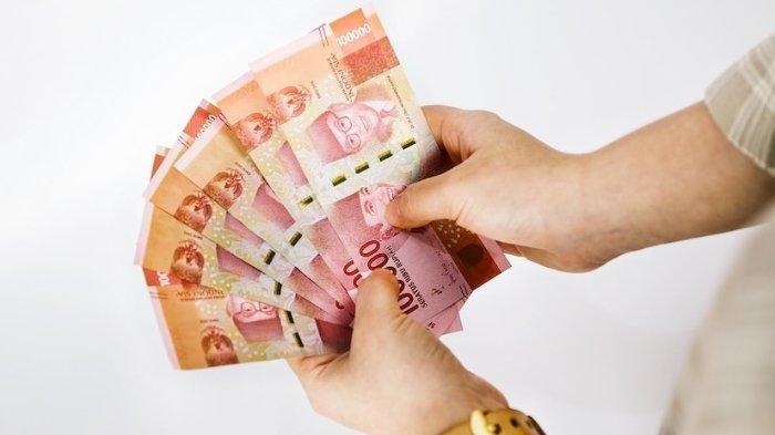 Ilustrasi - Ramalan keuangan zodiak Selasa, 18 Juli 2023.