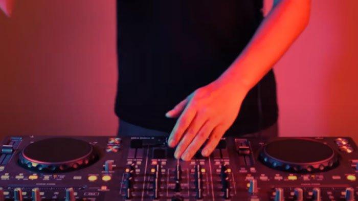 Download Mp3 Kumpulan Lagu Dj Remix Terbaru 2021 Viral Tiktok Ada