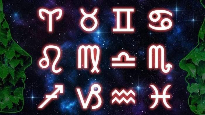 12 ramalan zodiak karier Senin, 12 Januari 2026: Leo tertekan, Virgo mengalami kemudahan