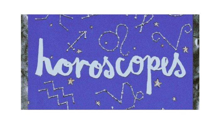 Ilustrasi - Ramalan zodiak Selasa, 28 Februari 2023. Adapun 12 zodiak dalam astrologi di antaranya Aries, Taurus, Gemini, Cancer, Leo, Virgo, Libra, Scorpio, Sagitarius, Capricorn, Aquarius dan Pisces.