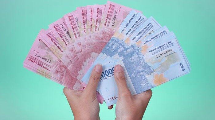 KASBI Usulkan UMK Gresik tahun 2024 Naik Jadi Rp 5,1 juta, Disnaker