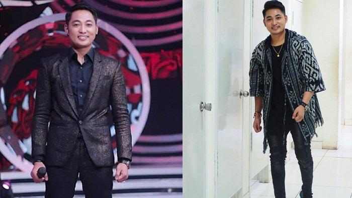 Irwan Krisdiyanto atau Irwan Sumenep