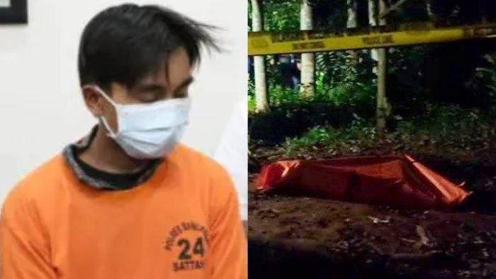 Fakta-fakta mahasiswi dibakar pacar di Bangkalan, Madura. Pelaku dan korban ternyata sempat cekcok soal gugurkan kandungan.