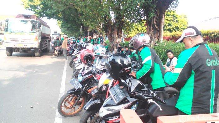 Modus Penipuan Online COD: Ketika Pesanan Tak Dipesan Tiba di Pintu Rumah Anda