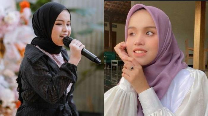 Putri Ariani akan tampil Live Show di Hollywood. Simak jadwal kapan Putri Ariani bakal tampil.