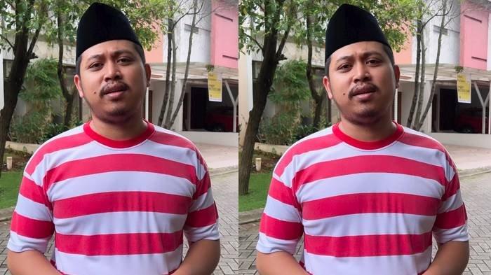 Sosok Tretan Muslim, Kontestan dari Madura Pertama yang Tampil di Kompetisi  SUCI, Punya Gelar MM - Tribunmadura.com