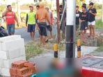 Kecelakaan-maut-kembali-merenggut-nyawa-pelajar-di-Kabupaten-Bojonegoro.jpg