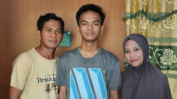 2025 07 30 alim 2