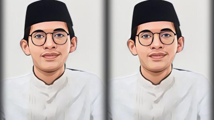 Sound Horeg: Pesta Dopamin yang Menggerogoti Empati Sosial? Bahaya Hiburan Tanpa Batas