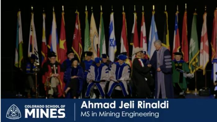20250729 Ahmad Jeli Rinaldi