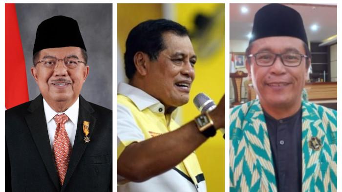 20250731_TOKOH HMI_tokoh hmi Makassar