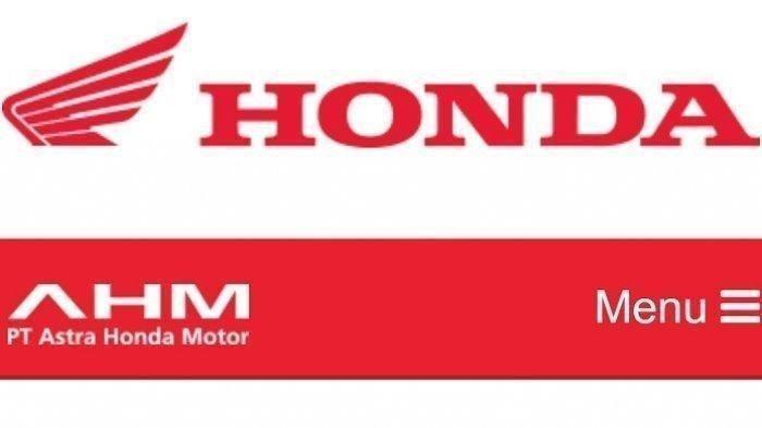 28 Posisi Lowongan Kerja Dibuka Astra Honda Motor Untuk Lulusan S1 Cek