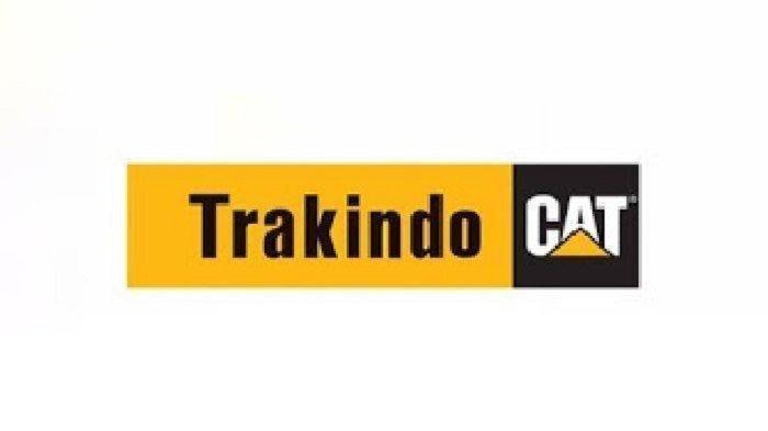 92 Posisi Lowongan Kerja Dibuka Trakindo Utama Buka Desember 2022