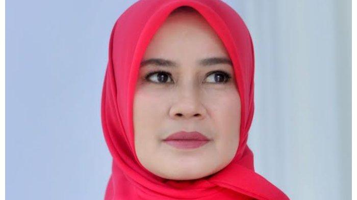 Andi Suhada Sappaile