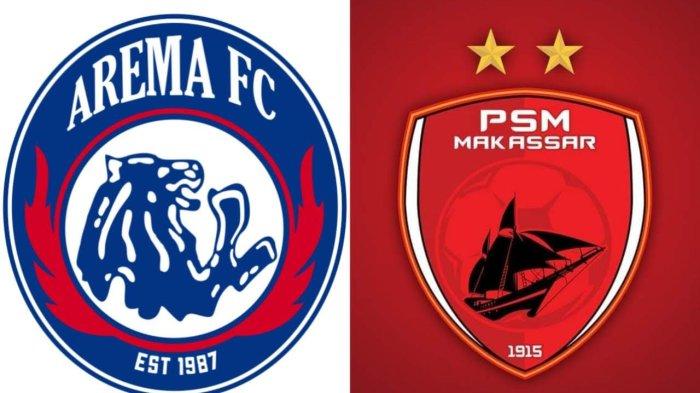 Arema Fc vs PSM Makassar. PSM MAkassar akan menjamu Arema FC di Stadion Gelora BJ Habibie, Jumat (20/10/2023).