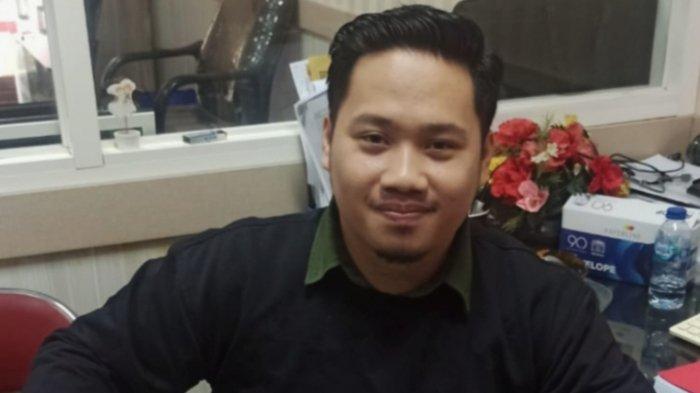 Kartini Kini: Masih Relevankah Bahas Perjodohan & Jerat Hukum di Indonesia?