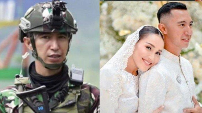 Ayu Ting Ting dan Lettu Fardhana Fix Putus Sejak 22 Juni 2024 