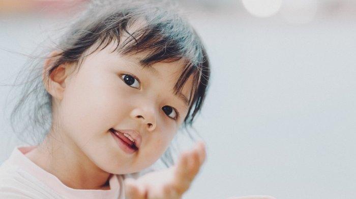nama bayi perempuan lahir agustus