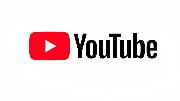 Cara Download Video YouTube Pakai SaveFrom - SaveFrom.net - Tribun