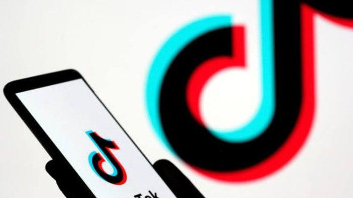 Cara Download Video Tiktok Tanpa Watermark Atau Tanda Air Pakai Cara Download Video Tiktok Tanpa Watermark Atau Tanda Air Pakai