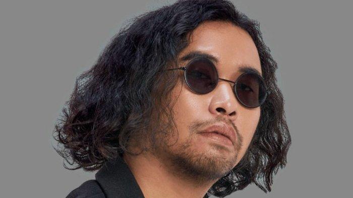 DJ Whisnu Santika