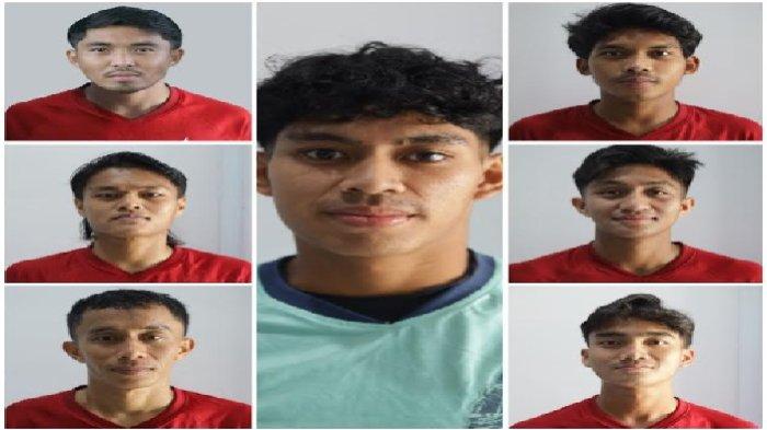 Daftar tujuh pemain PSM Makassar belum mendapat bermain di Liga 1 2024/2025. Dua diantaranya pemain baru.