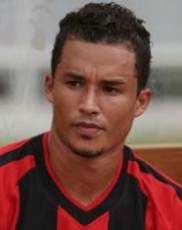 Da Rocha Resmi Berkostum Persija - Tribun-timur.com