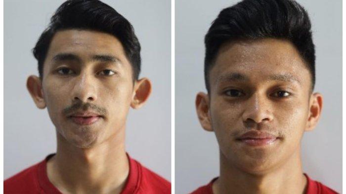 Musim Lalu Jadi Pilar Utama, 2 Pemain PSM Makassar Kini Terpinggirkan ...