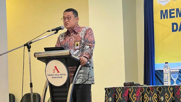 Ezra Palisungan-2