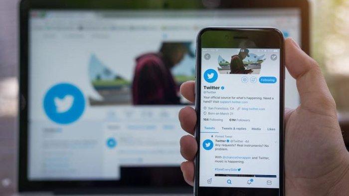 Cara download video twitter mp4 tanpa aplikasi tambahan