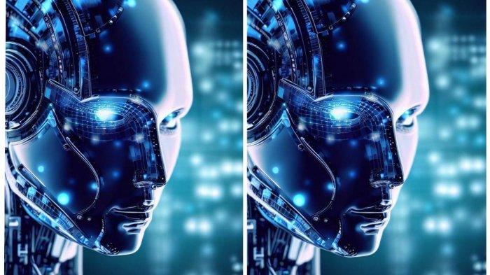 Cara Gunakan Chat Gpt Openai Bahasa Indonesia Bisa Jawab Berbagai