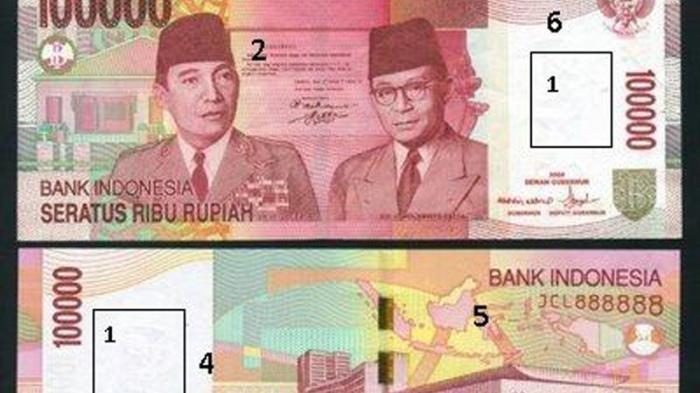 tips taruhan uang asli