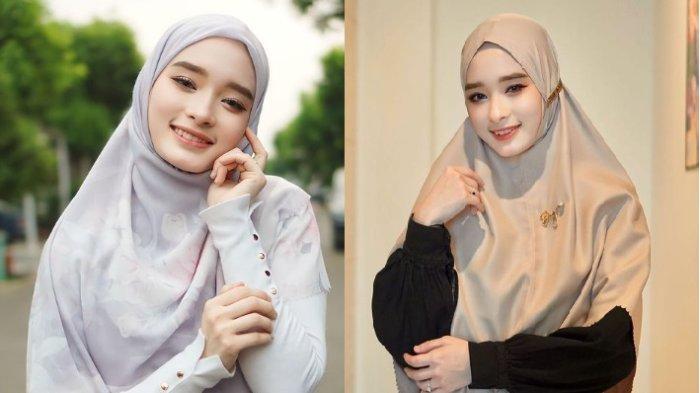 Inara Rusli