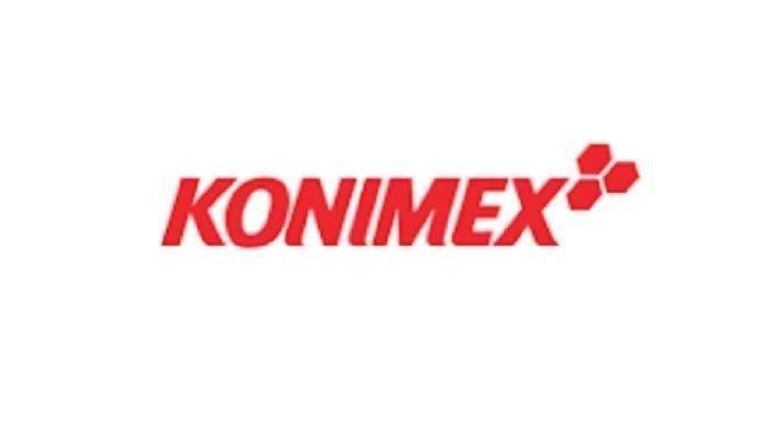 Info-Lowongan-Kerja-PT-Konimex-untuk-Tamatan-SMP-SMA-SMK-D3-S1-Cek-Posisi-yang-Dibutuhkan Info-Lowongan-Kerja-PT-Konimex-untuk-Tamatan-SMP-SMA-SMK-D3-S1-Cek-Posisi-yang-Dibutuhkan