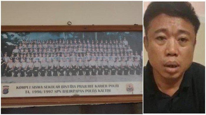 Polisi Bisnis Online: Menjaga Keamanan dan Kepercayaan di Dunia Digital yang Dinamis