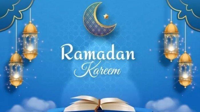 JADWAL IMSAKIYAH - Ilustrasi jadwal imsakiyah.Cek Jadwal Imsakiyah dan Sholat Subuh Makassar.