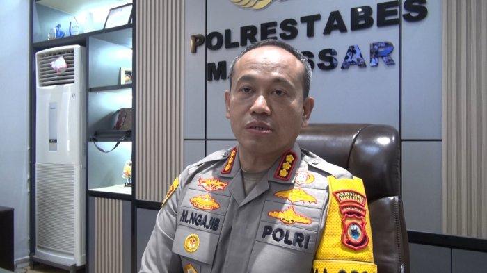 Terbaru Kasus Suami Bunuh Istri Di Makassar Pelaku Ternyata Punya 3 Terbaru Kasus Suami Bunuh Istri Di Makassar Pelaku Ternyata Punya 3