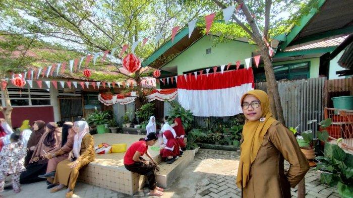 Setelah 2 Tahun, Penyegelan Gedung Ruang Belajar di SDI Mallengkeri 1 & 2 Makassar Akhirnya Dibuka